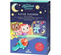 Diaporama des petits héros câlins