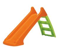 Diapositive First Slide Paradiso Toys Orange