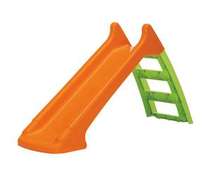 Diapositive First Slide Paradiso Toys Orange