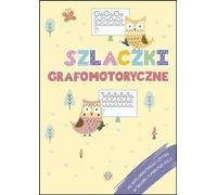 Diapositives graphomotoriques