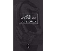 Diapsalmata
