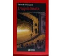 Diapsálmata - Kierkegaard, Soren , Enrique Bernárdez (tr. y pr.) Kierkegaard, Soren , Enrique Bernárdez Tr Y Pr (Auteur)