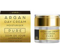 Diar Argan Pure Argan & Shea Butter Moisturising Day Cream 50 Ml