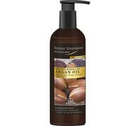 Diar Argan Repairing Shampoo Argan Atlas Cedar Rosemary 200ml