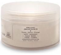 Diar Argan Scrub Scrub Revitalizing Argan Exfoliating Scrub 200 Ml