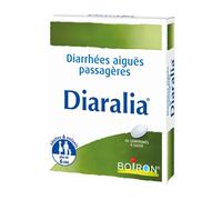 Diaralia® Comprimé(S) 40 pc(s)