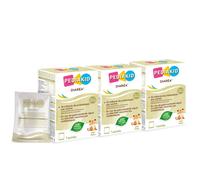 Diarea Enfant Probiotiques Digestion 7 Sachets X3 Multicolore TU