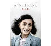 Diari d'Anne Frank