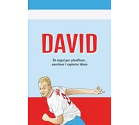 Diari Futboler 2026. Quadern de 150 pagines per a joves apassionats del futbol.Una Un espai senzil per escriure, dibuixar i planificar, dins i fora del camp.