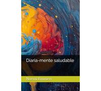 Diaria-mente saludable