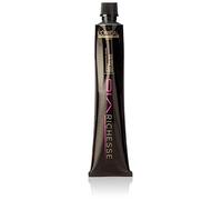 DIARICHESSE 10,23 MILKSHAKE PERLMUTT GOLD (50 ml)