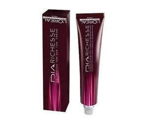 Diarichesse Teinte N°9 50 Ml