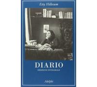 Diario 1941-1942. Ediz. integrale