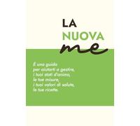 Diario Alimentare: 28 Giorni da Compilare per Dimagrire | Alimentazione | Integrazione | Fitness | Perdere Peso: Un diario per annotare il piano ... l'idratazione, l'energia mentale e fisica