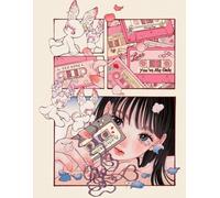 Diario "Cabeza en las Nubes" Pastel: Libreta de Sueños, Journaling y Notas Kawaii.