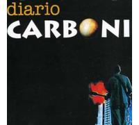Diario Carboni