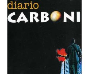 Diario Carboni