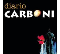 Diario Carboni [Import]