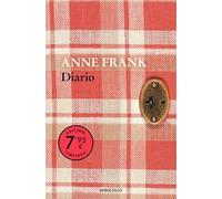Diario de Anne Frank (edición limitada)