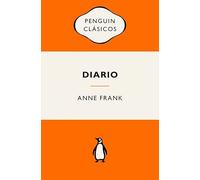 Diario de Anne Frank: Ediciones icónicas