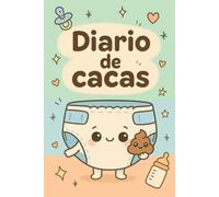 DIARIO DE CACAS: EL CUADERNO DONDE TODO HUELE A AMOR...