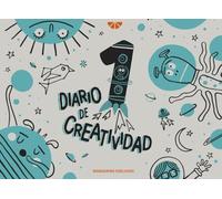 Diario de creatividad 1
