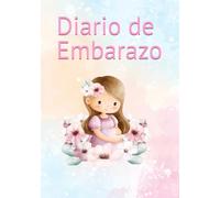 Diario de Embarazo