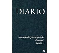 Diario de gratitud para alcanzar tus sueños con perseverancia: Cuaderno de manifestación, perseverancia y abundancia: 130 Días de Afirmaciones ... esperanza para una buena toma de decisiones