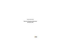 Diario De La Expedicion Reduccional Del Ano De 1780