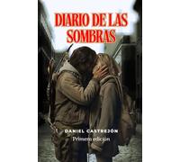Diario de las sombras