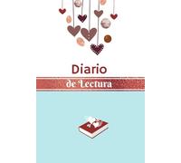 Diario de Lectura: Recuerdos de Libros de Mi Colección