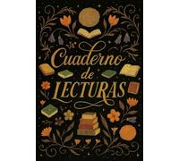 Diario de Lecturas: Registro para apuntar 100 libros que has leído para no olvidarlos. El cuaderno perfecto para los amantes de los libros | Cuaderno ... lectura -42-