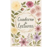 Diario de Lecturas: Registro para apuntar 100 libros que has leído para no olvidarlos. El cuaderno perfecto para los amantes de los libros | Cuaderno ... su lectura. -2-