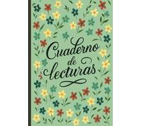 Diario de Lecturas: Registro para apuntar 100 libros que has leído para no olvidarlos. El cuaderno perfecto para los amantes de los libros | Cuaderno ... -49-