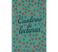 Diario de Lecturas: Registro para apuntar 100 libros que has leído para no olvidarlos. El cuaderno perfecto para los amantes de los libros | Cuaderno ... -28-