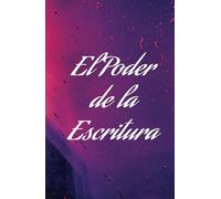 Diario de Manifestacion y Gratitud, donde podras escribir afirmaciones diarias de tus sueños: Cuaderno de Practicas Diarias, para manifestar y agradecer tus ideas y objetivos