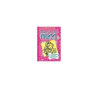 Diario De Nikki 10