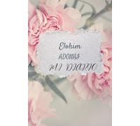 DIARIO DE ORACION: ELOHIM
