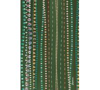 Diario de Riqueza y Abundancia: Cuaderno para Manifestar a través de la Ley de Atracción, Afirmaciones Positivas y Mentalidad Millonaria.: Un espacio ... agradecer y atraer abundancia a tu vida.