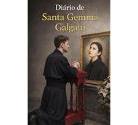 Diário de Santa Gemma Galgani