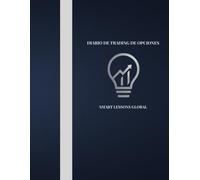 DIARIO DE TRADING DE OPCIONES