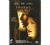 Diario De Un Adicto Al Sexo [Import]