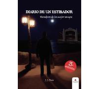 Diario de un estibador. Herederos de la mejor sangre