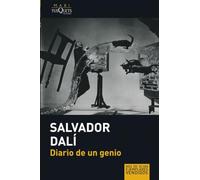 Diario de un genio / Diary of a Genius