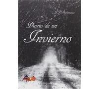 Diario De Un Invierno Salamanca García, José Luis (Auteur)