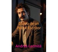 Diario de un Pobre Escritor