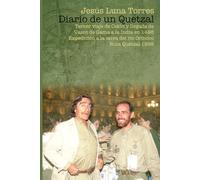 DIARIO DE UN QUETZAL. TERCER VIAJE DE COLÓN Y LLEGADA DE VASCO DE GAMA A LA INDIA, 1498.: EXPEDICIÓN A LA SELVA DEL RÍO ORINOCO