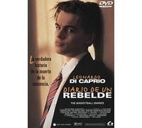 Diario De Un Rebelde [Import]