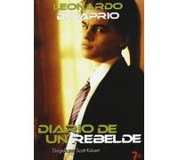 Diario De Un Rebelde [Import]