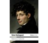 Diario De Un Seductor - Sören Kierkegaard Sören Kierkegaard (Auteur)